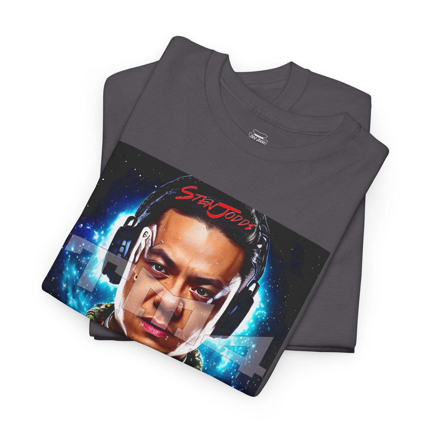 TM4 T-Shirt