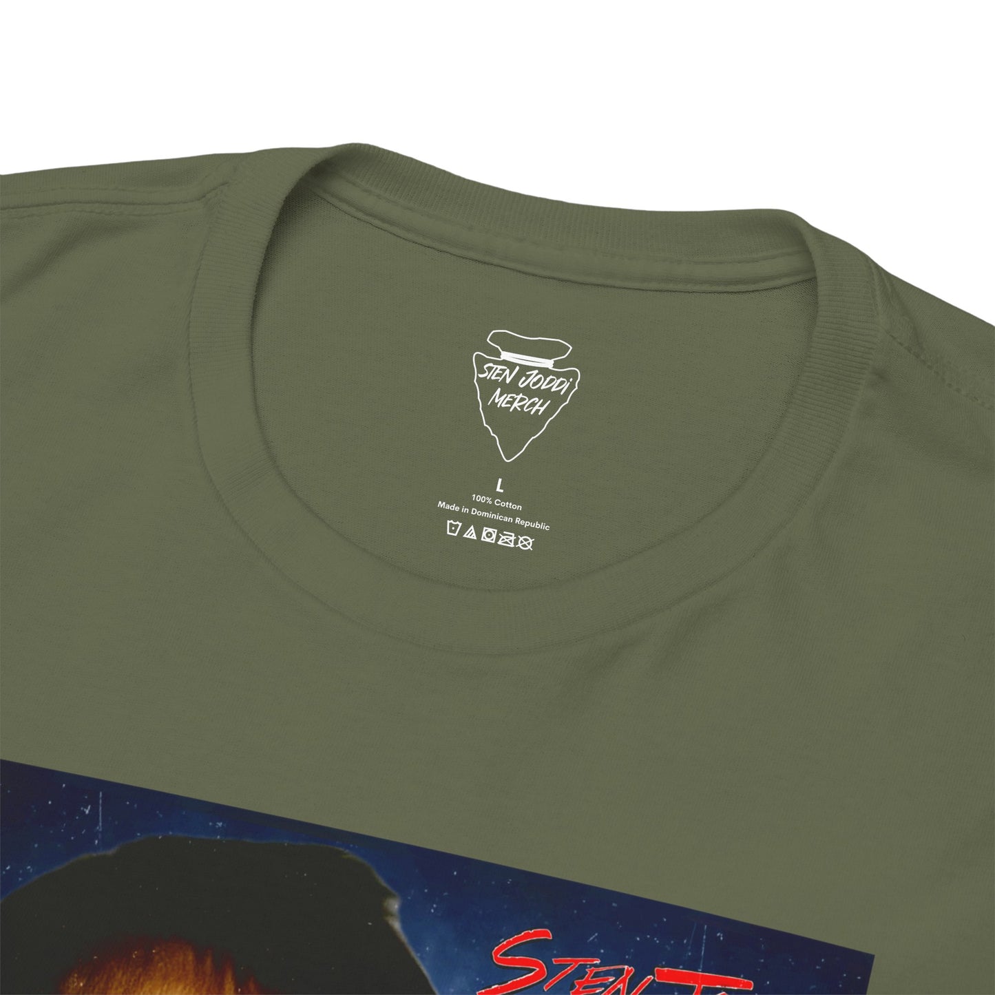 Song Maker T-Shirt