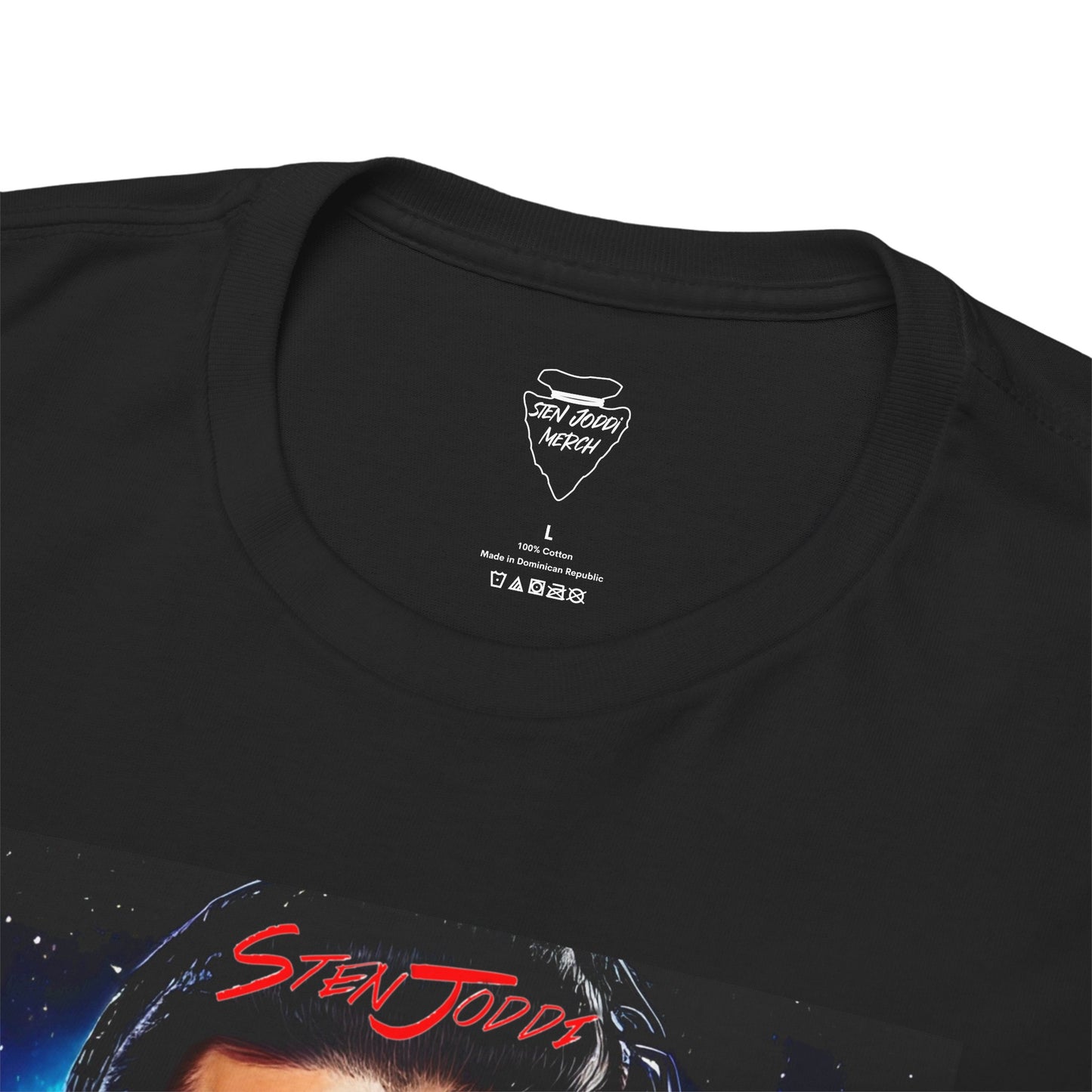 TM4 T-Shirt