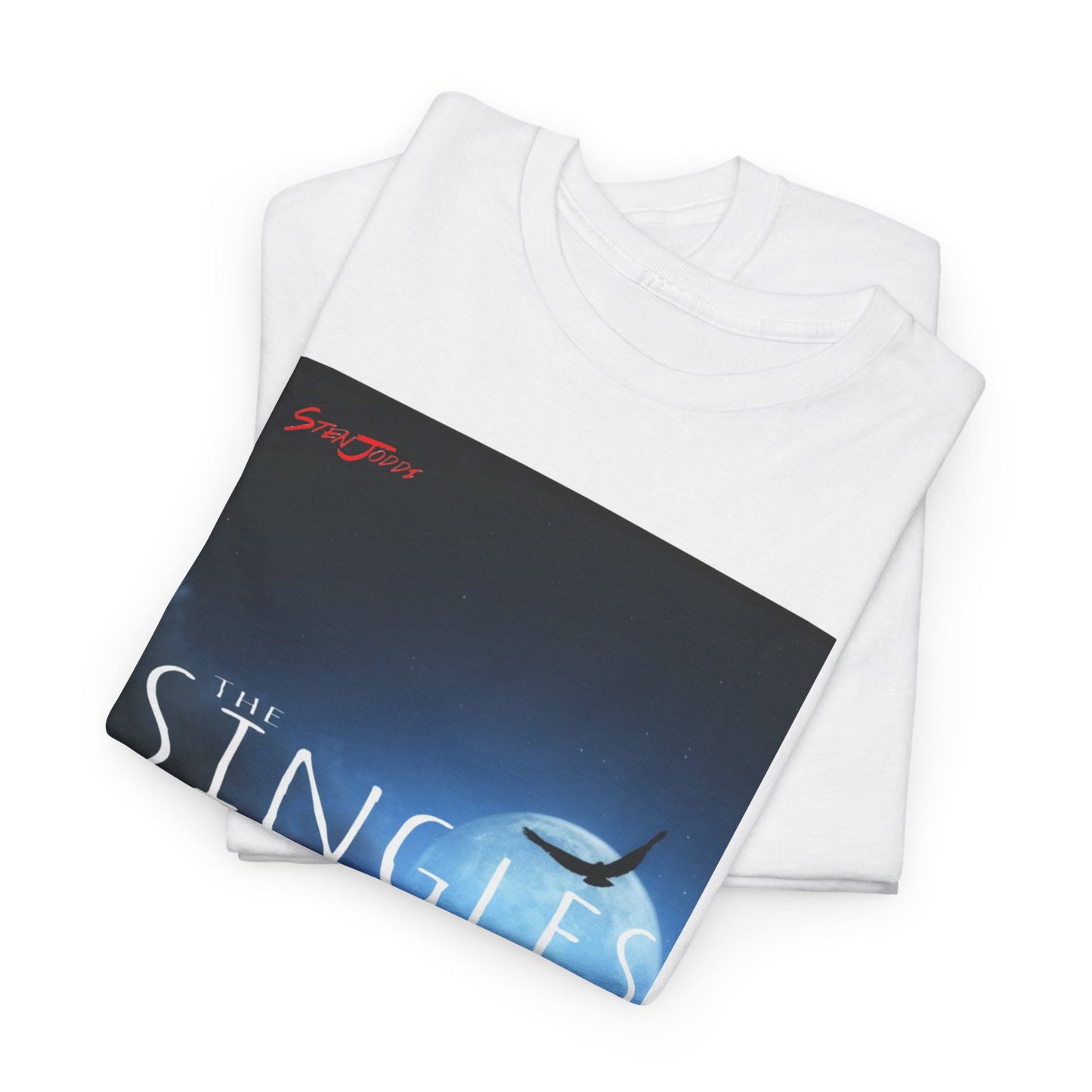 "The Singles" T-Shirt