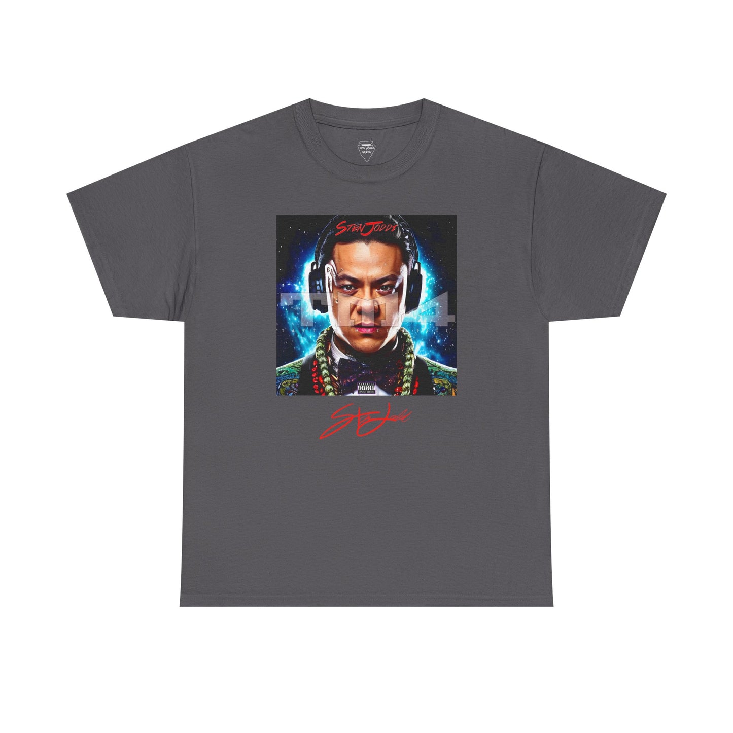TM4 T-Shirt