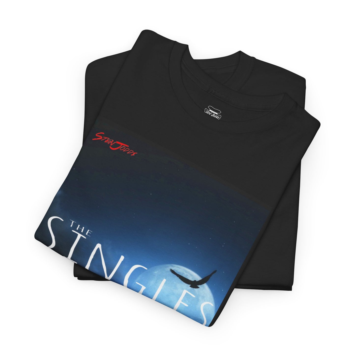 "The Singles" T-Shirt