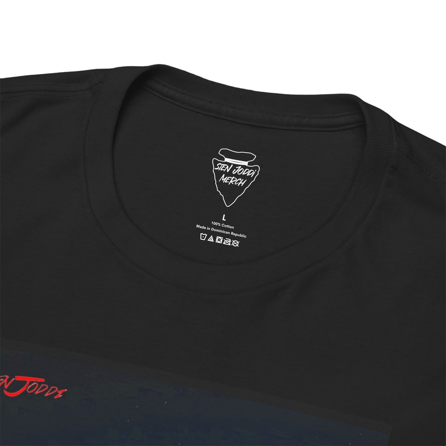 "The Singles" T-Shirt