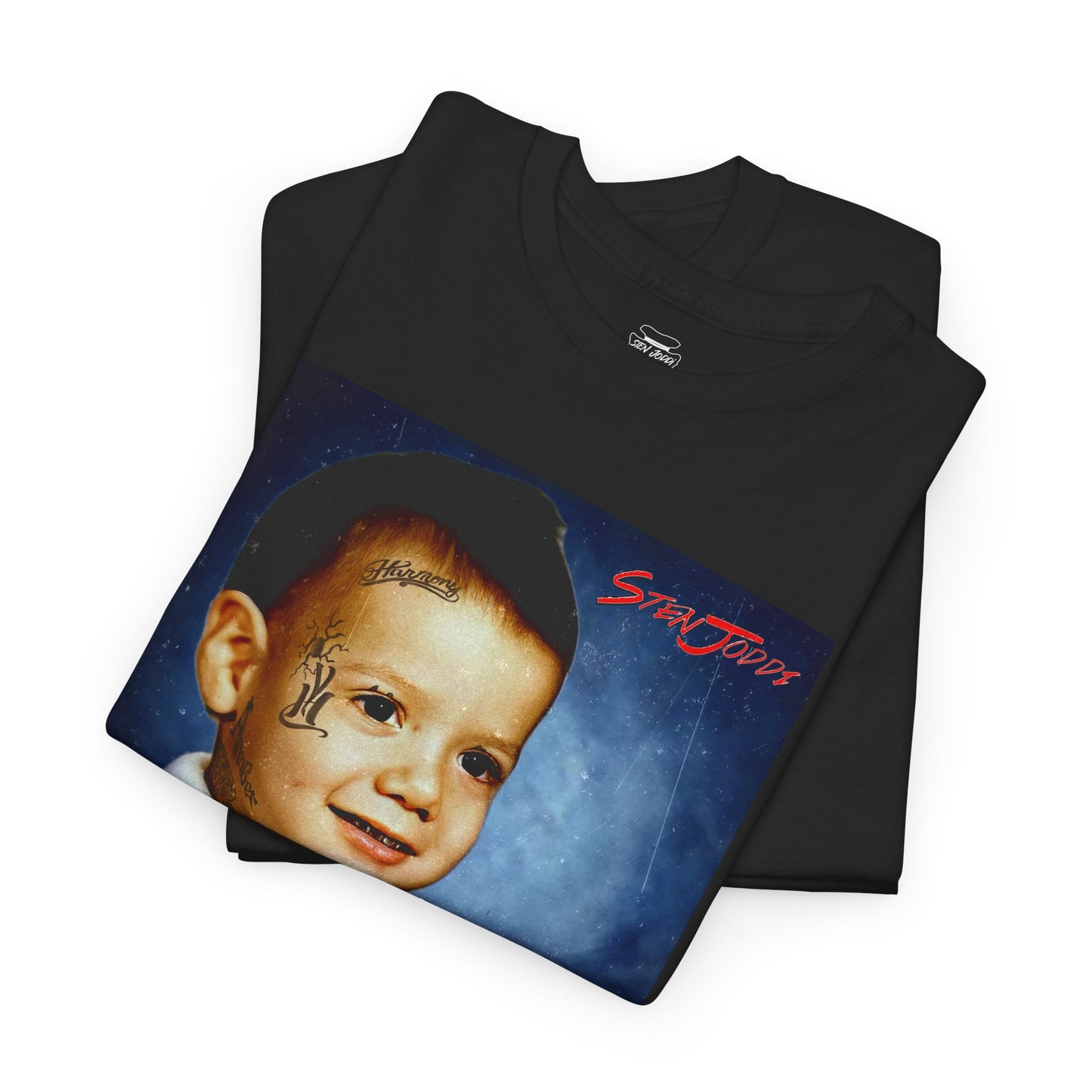 Song Maker T-Shirt