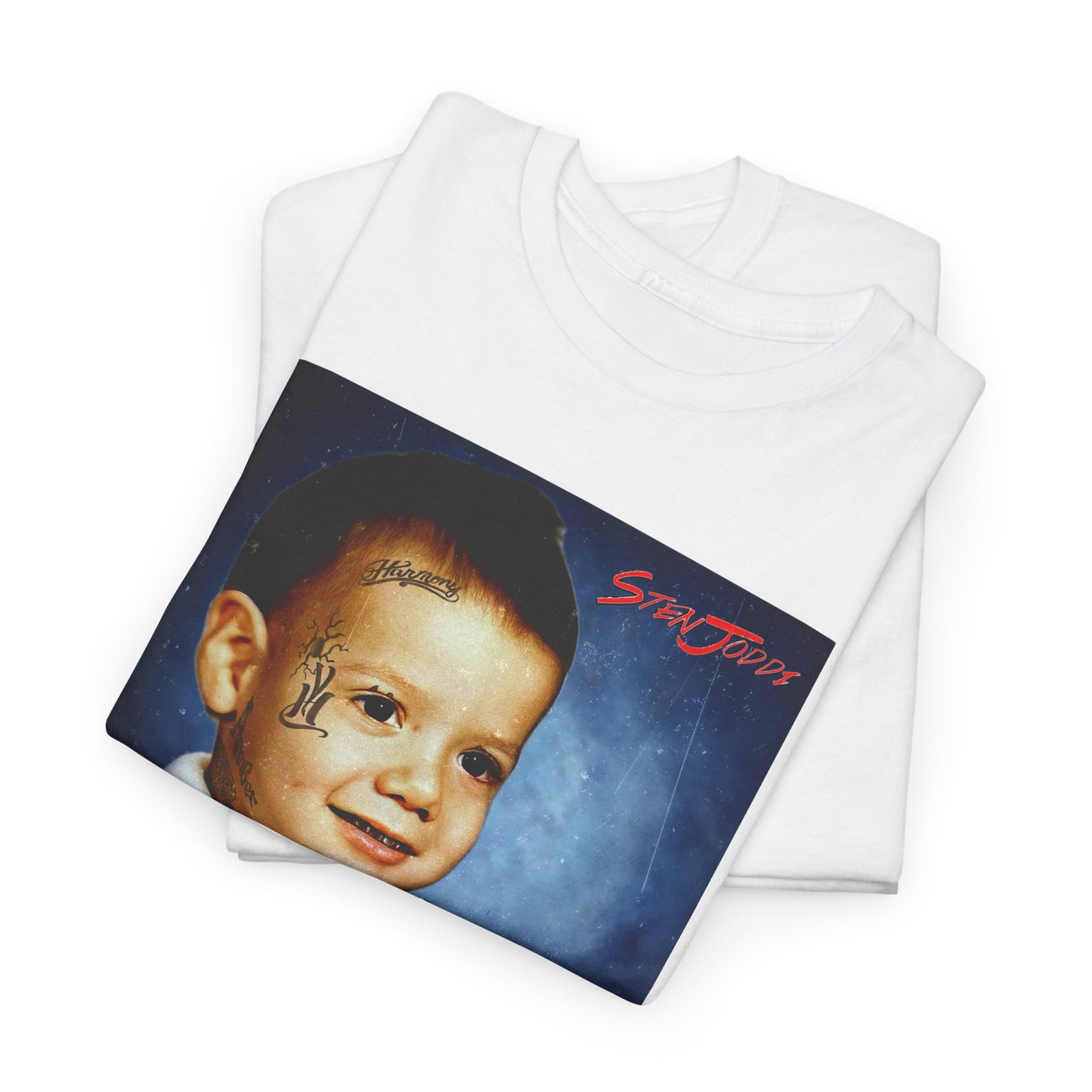 Song Maker T-Shirt