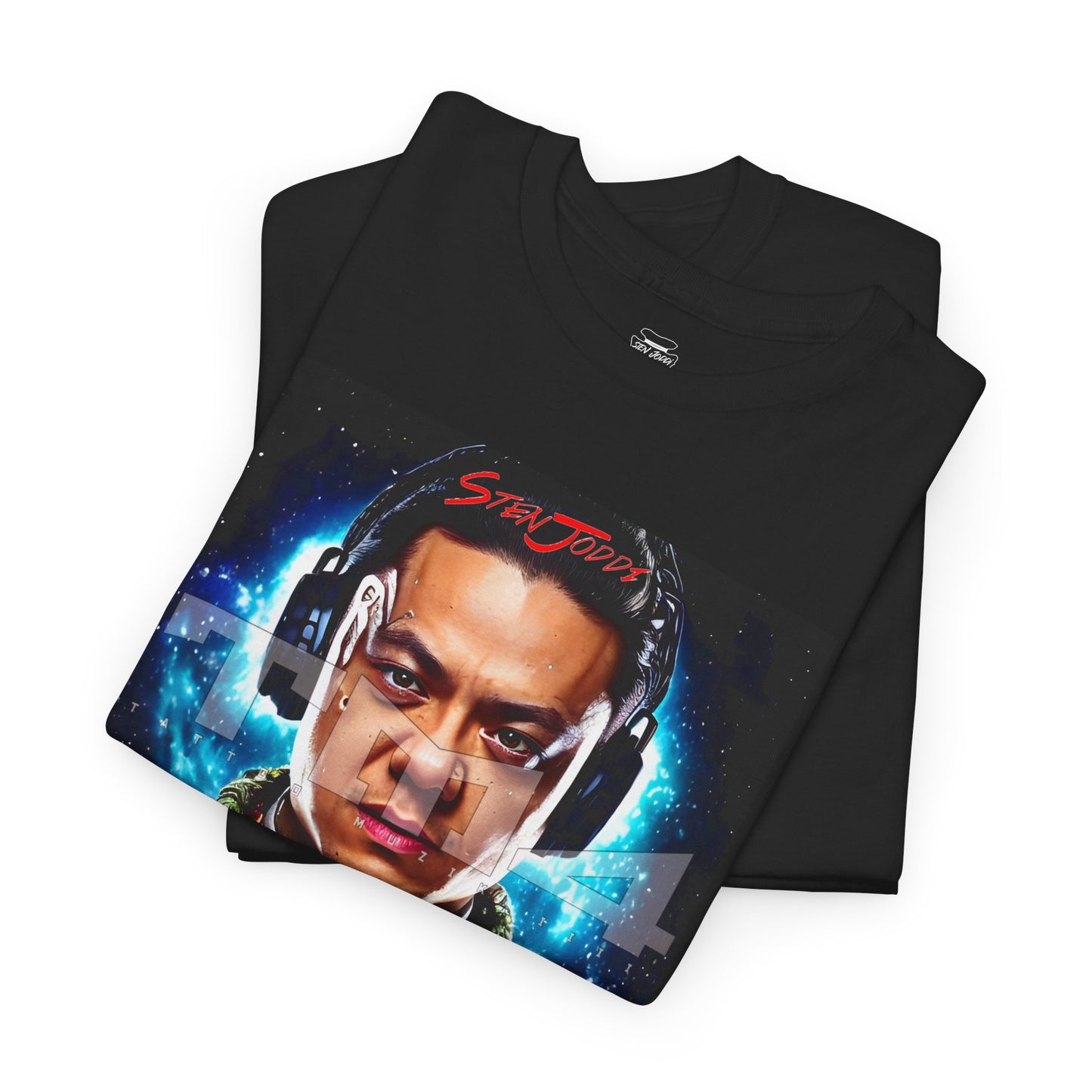 TM4 T-Shirt