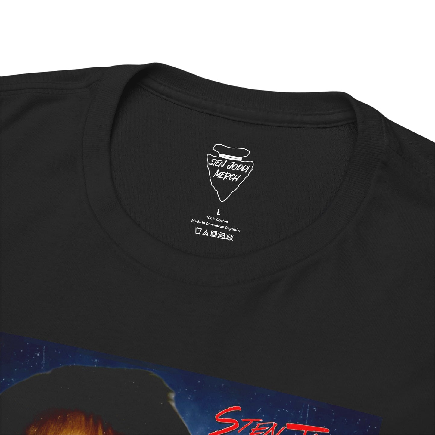Song Maker T-Shirt