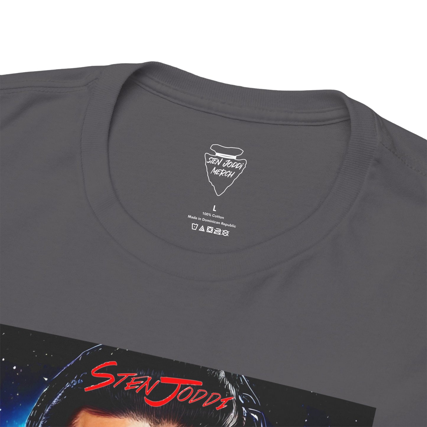 TM4 T-Shirt
