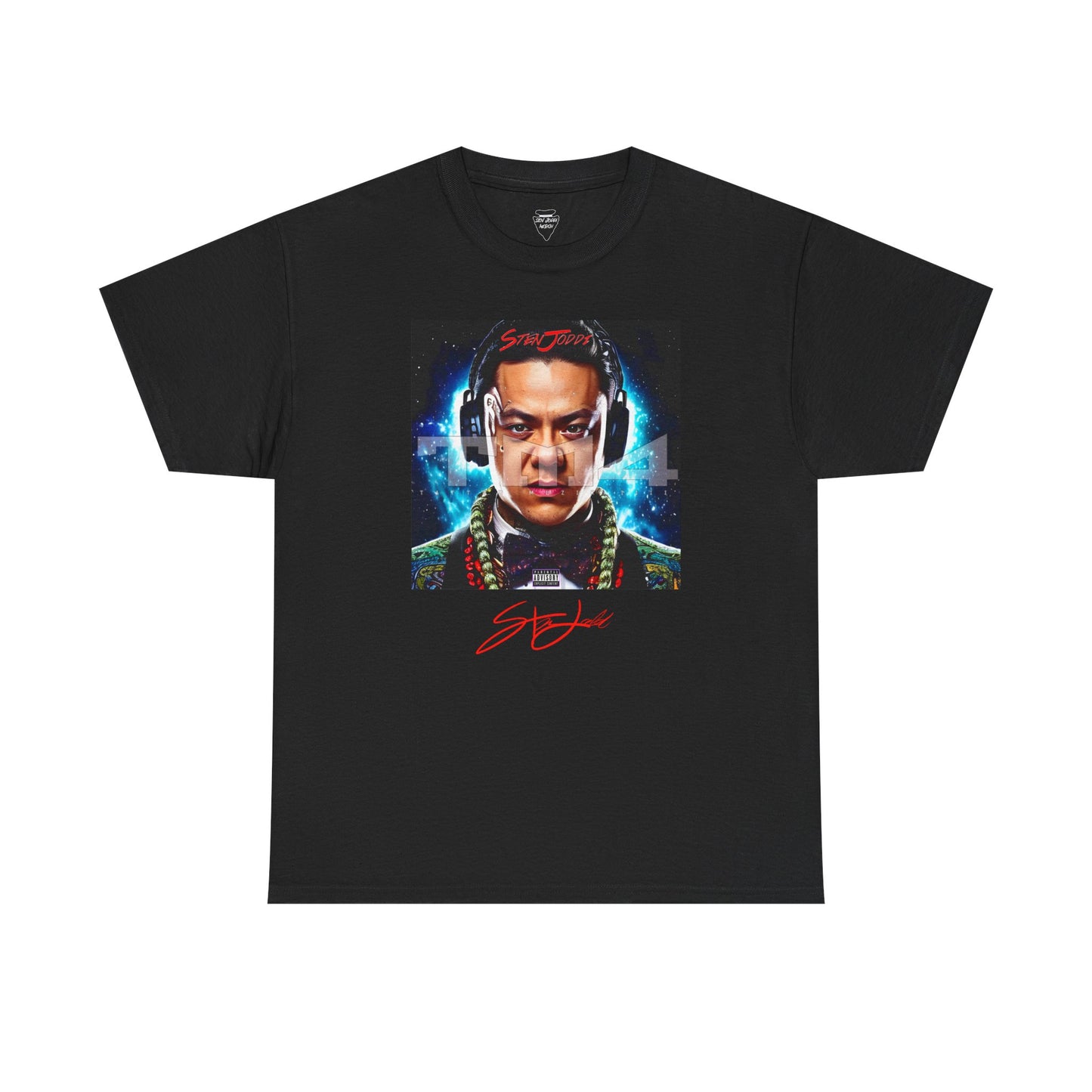 TM4 T-Shirt