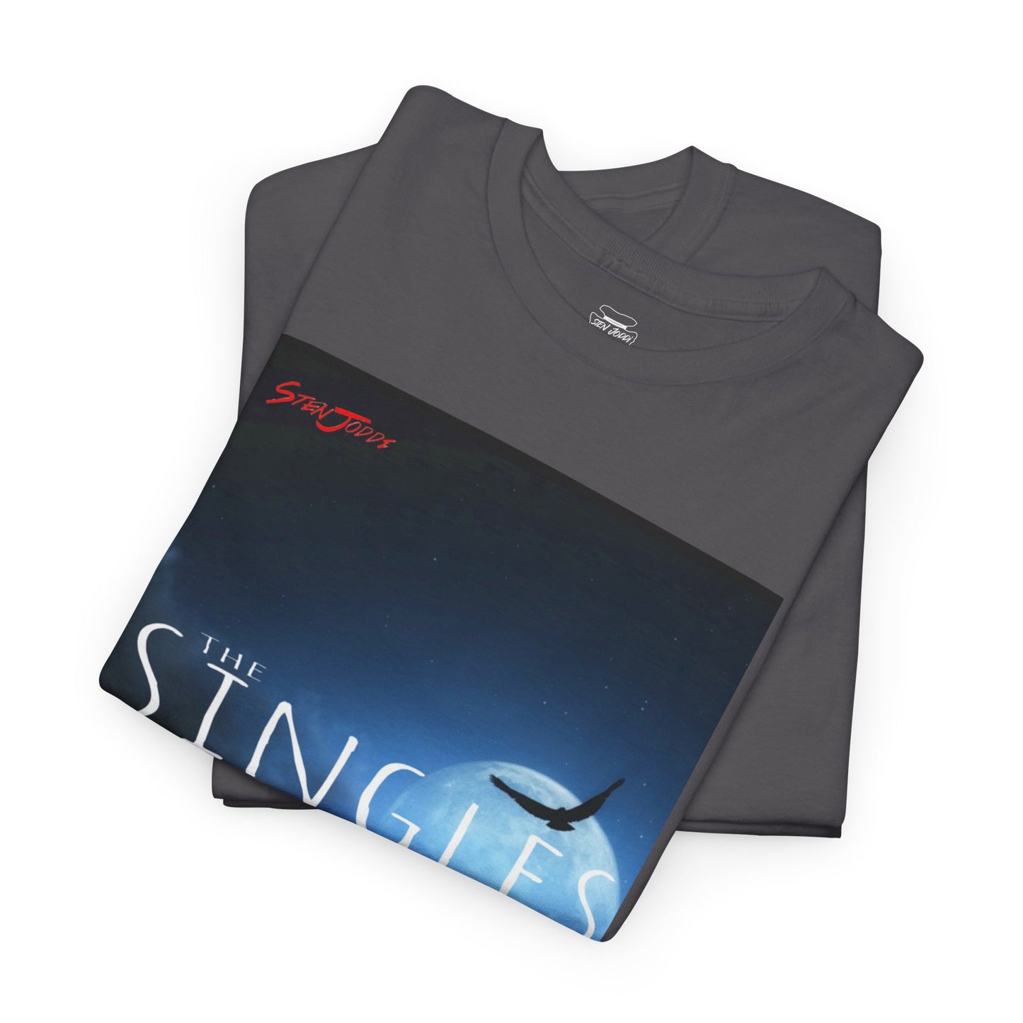 "The Singles" T-Shirt