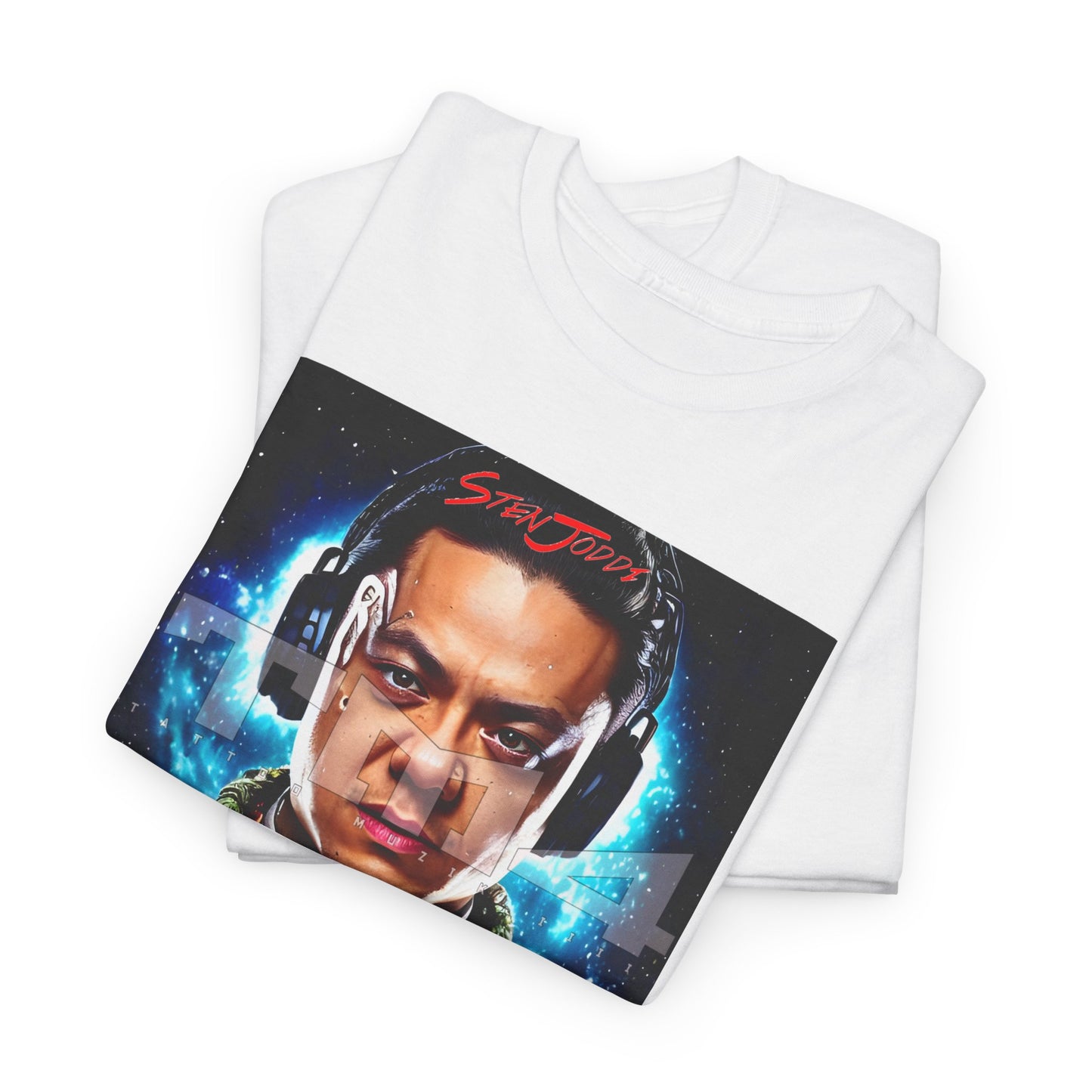 TM4 T-Shirt