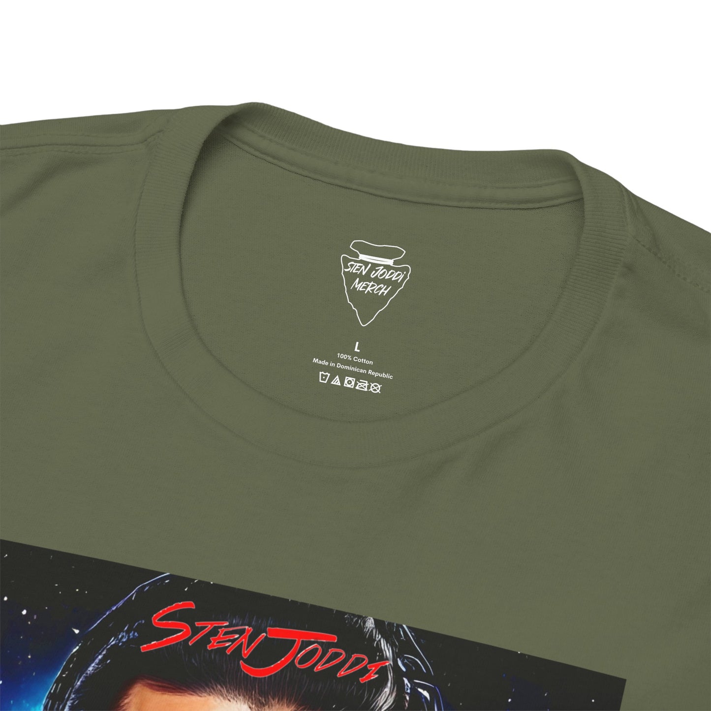 TM4 T-Shirt