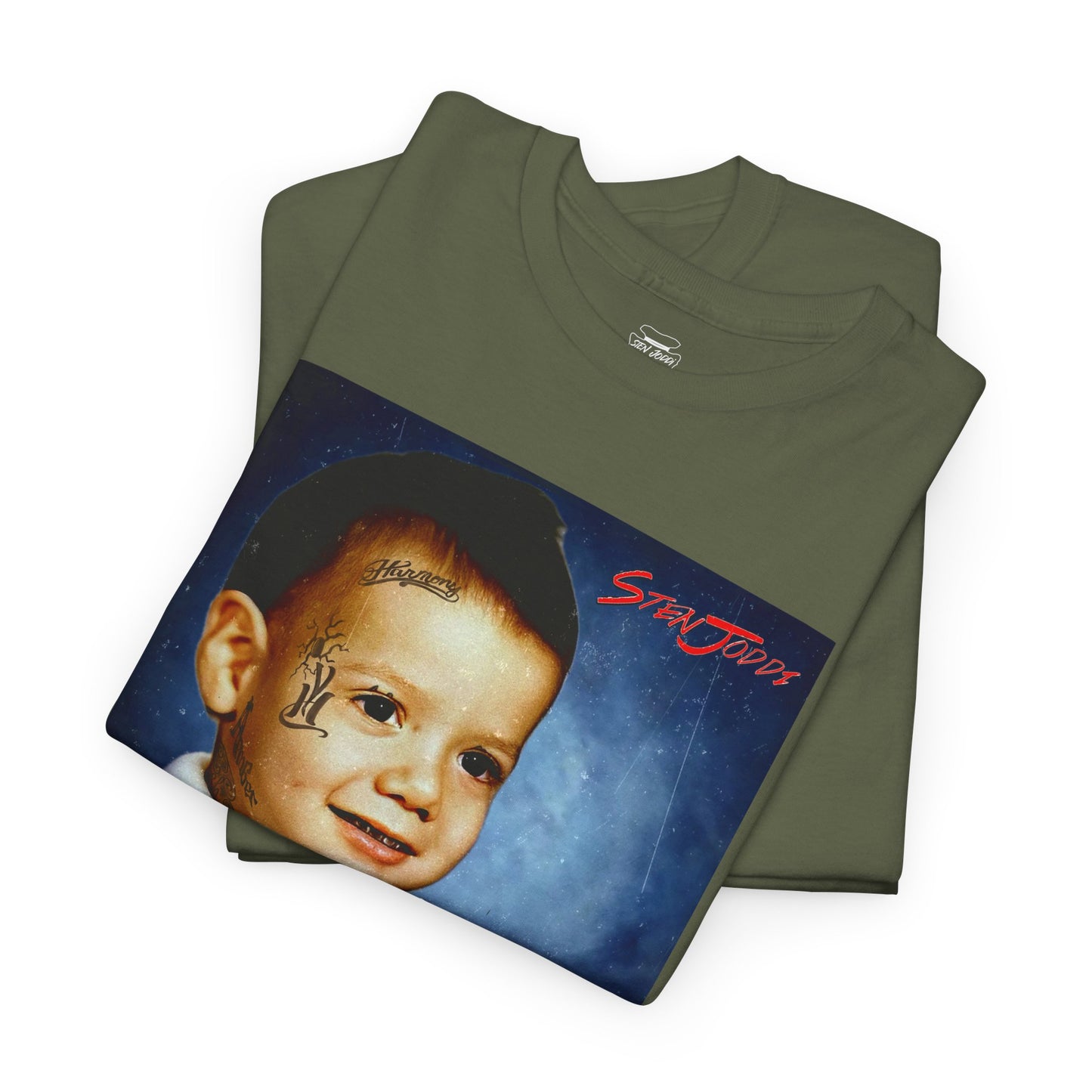 Song Maker T-Shirt
