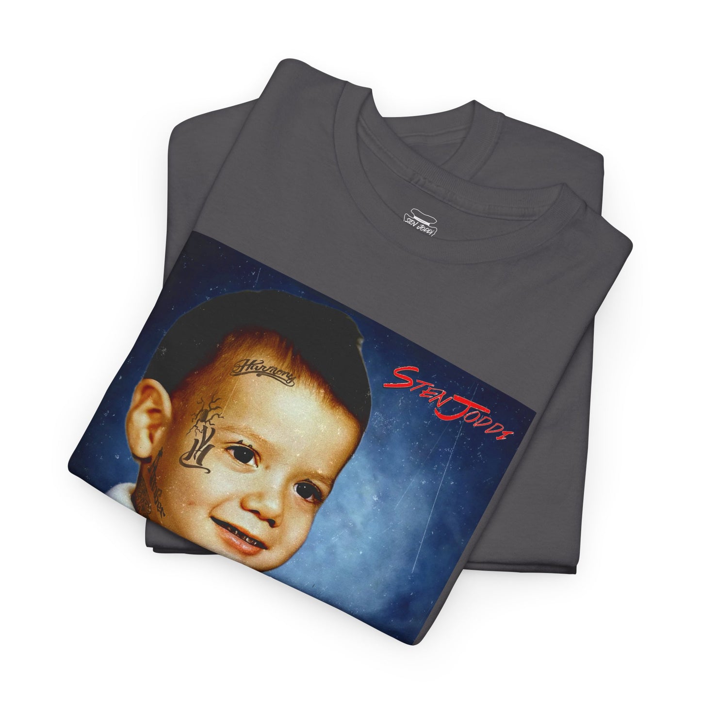 Song Maker T-Shirt