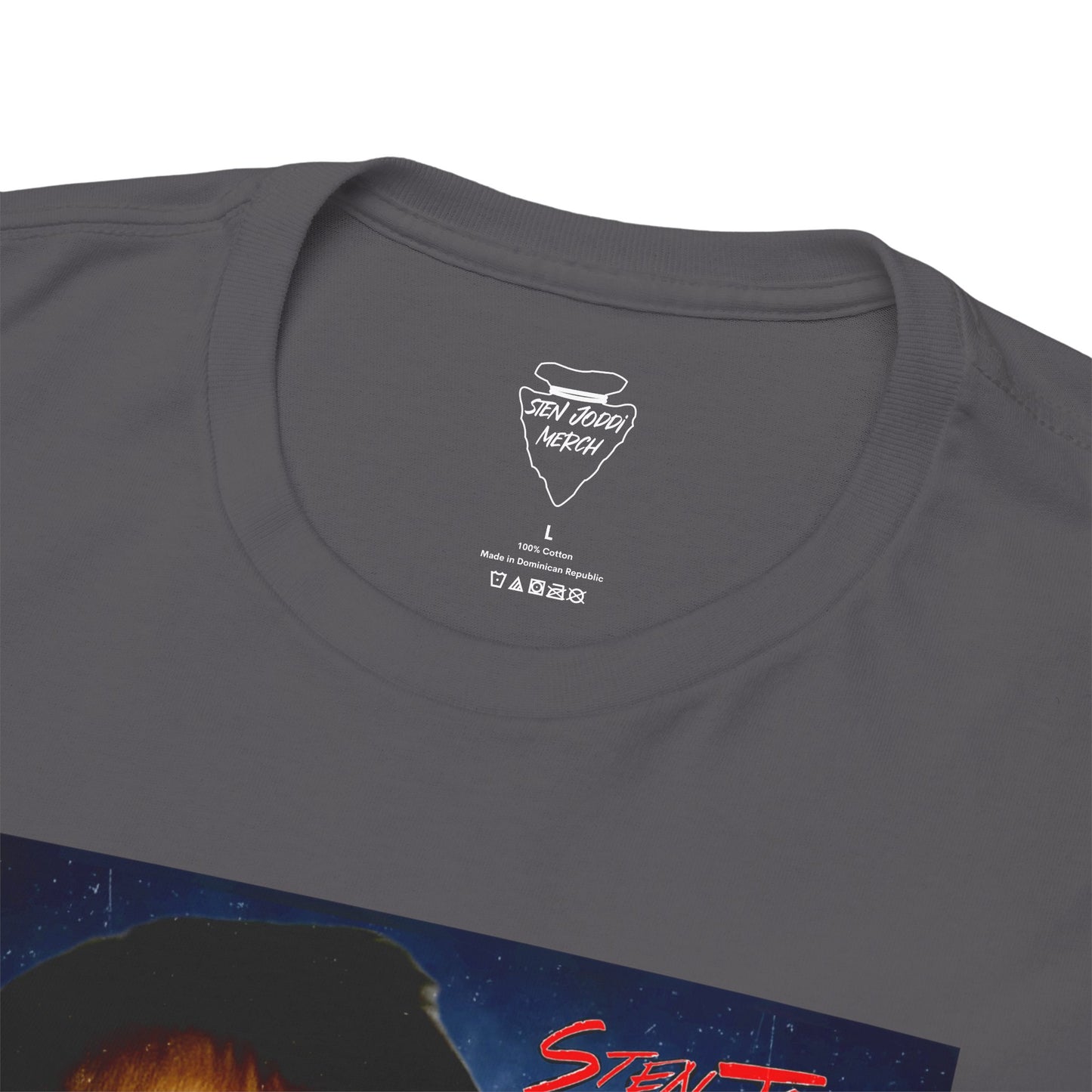 Song Maker T-Shirt