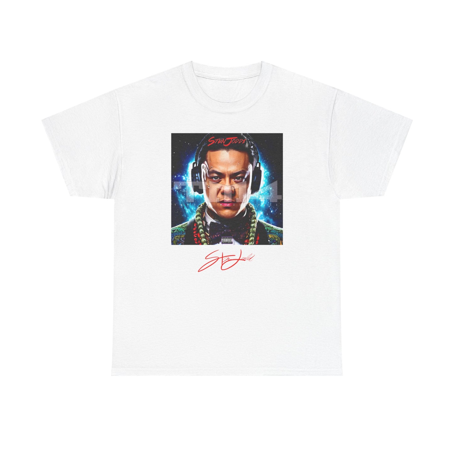 TM4 T-Shirt