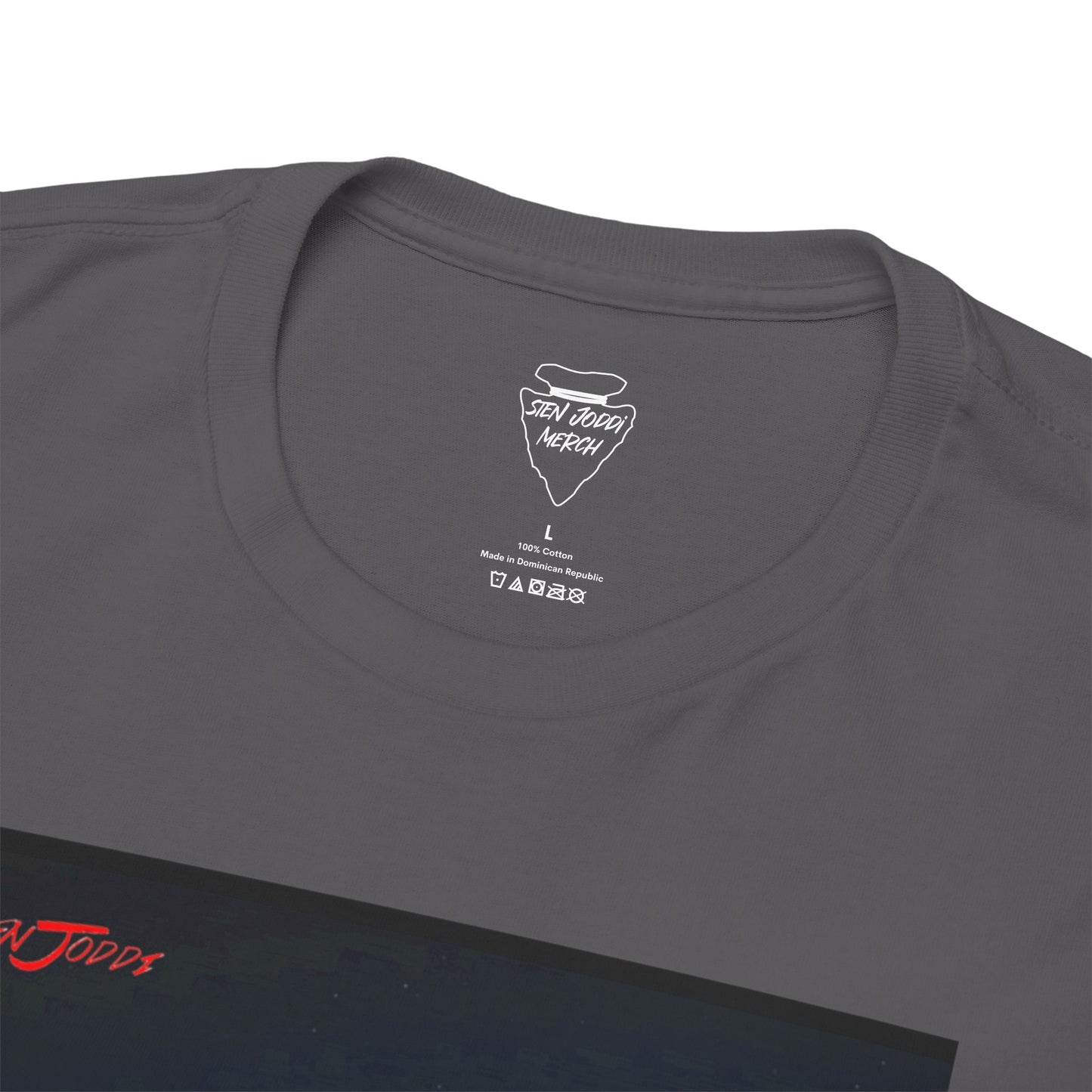 "The Singles" T-Shirt