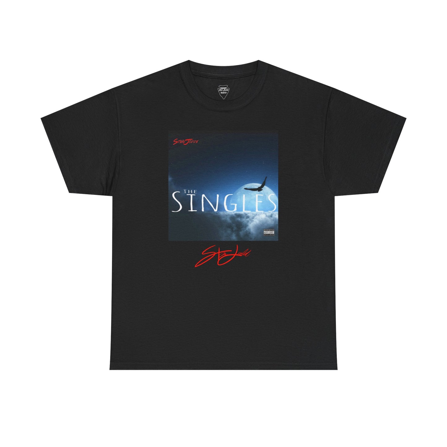 "The Singles" T-Shirt