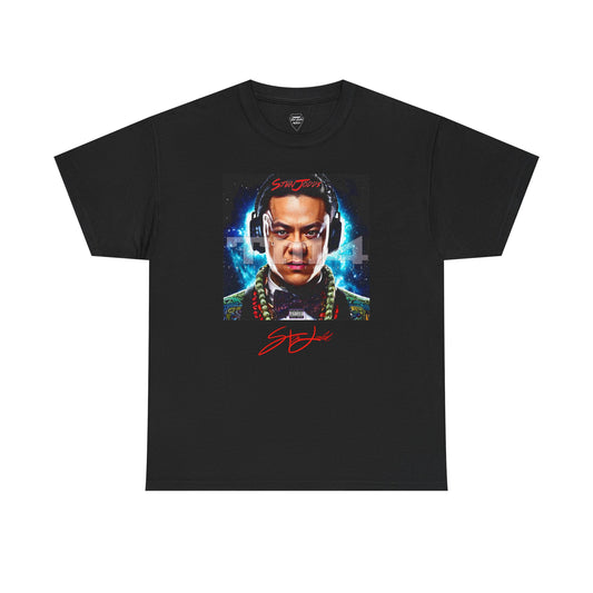 TM4 T-Shirt