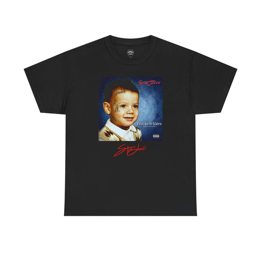 Song Maker T-Shirt